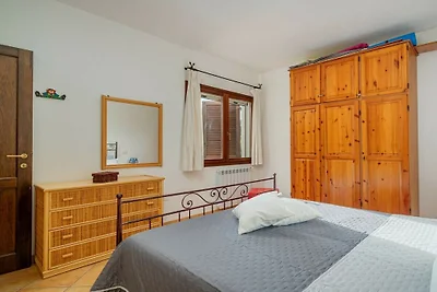Casa Helen - UTNZ