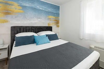 Villa Panorama Dubrovnik (A2)