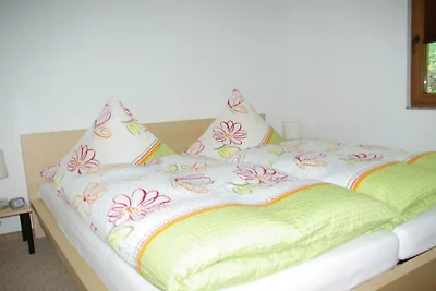 Ferienhaus mit 1 Schlafzimmer
