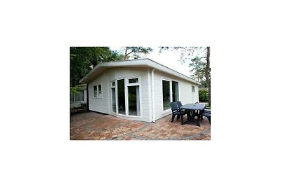 Ferienhaus Erholungsurlaub Beekbergen