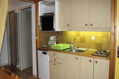 2 Teile für 6 Personen