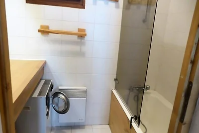 Ferienwohnung für 6 Personen, 2 Sterne, ruhig...