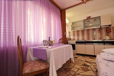 Apartments Villa Marijana - Standard One Bedr...