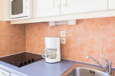 Studio 5 Personen - Auswahl