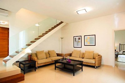 Holiday home, Maspalomas