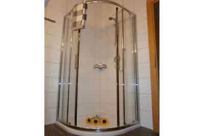 Casa vacanze a Kleinarl con piscina