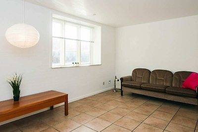 Appartement, 250m van de kust
