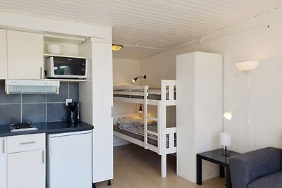 4 sterren vakantie huis in KARLSKRONA