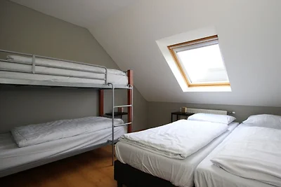 Daelenbroeck 14