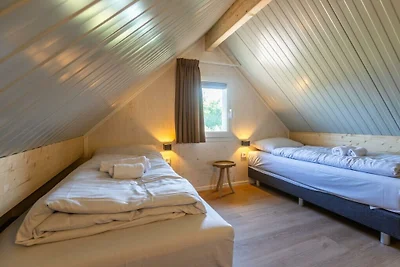 Casa vacanze Vacanza di relax Cadzand