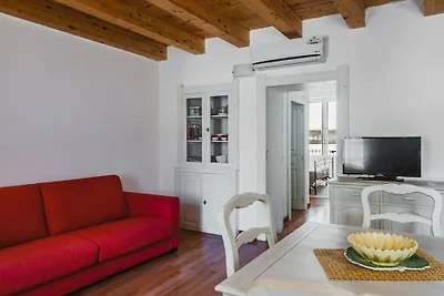 Casa Amalfitana