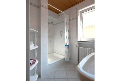 Appartamento per vacanze con 1 camera da...