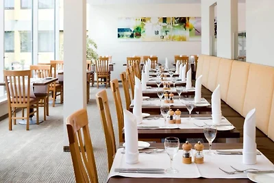 Sunday Hotel Saarbrücken Süd Doppelzimmer