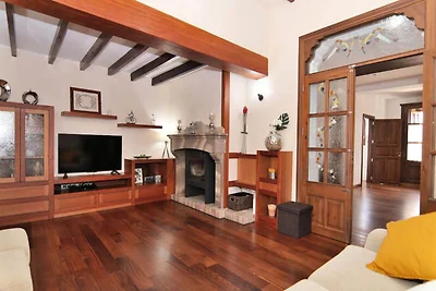 Haus in Santa Margalida