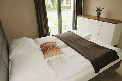 Luxus-Ferienhaus für 12 Personen