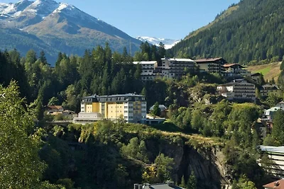 Solstice di Alpentravel (SW3)