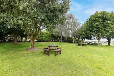 Appartamento vicino Spiaggia Marzán