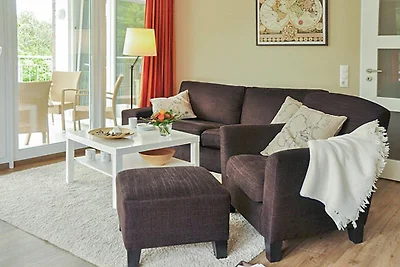 Appartamento a Cuxhaven