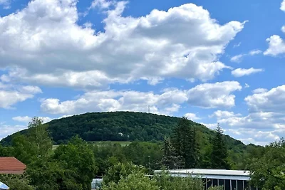 Am Kurpark - Altmühltal