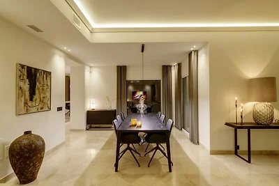 Kuća za odmor Dopust za oporavak Chiclana/Novo Sancti