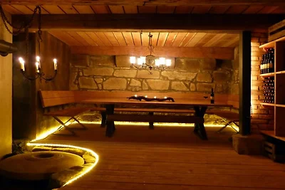 Appartamento per le vacanze