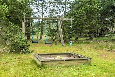 Rifugio ecologico con spa -- By Traum...