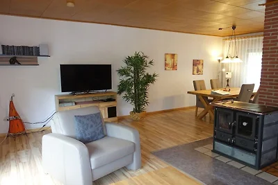 Maison de vacances « Rita Romag »