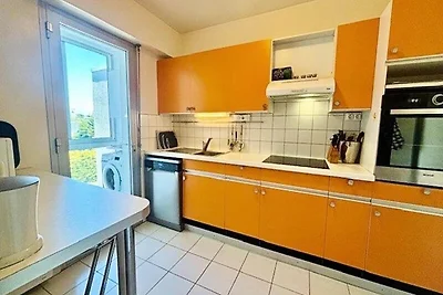 2 Zimmer für 2 Personen