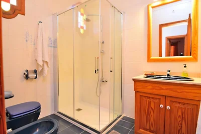 045 Casa Embat ETV/10796 von Mallorca Charme