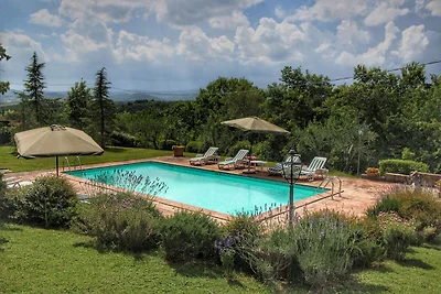 Special villa with private swimming pool, bea...
