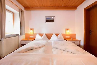 Appartamento per vacanze ad Antholz con...