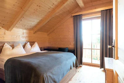 Casa vacanze con sauna a St.