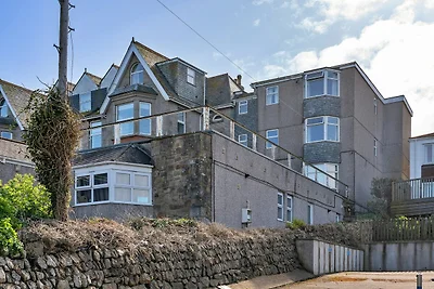 Apartment in der Nהhe von Porthminster Beach,...
