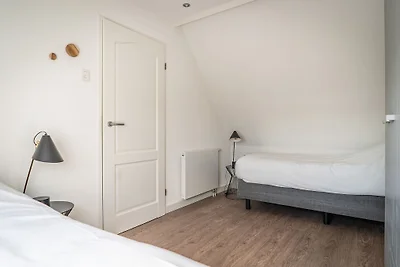 Fantastischer Bungalow auf Texel