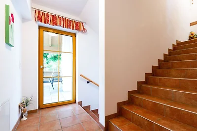 Bellissimo appartamento per le vacanze
