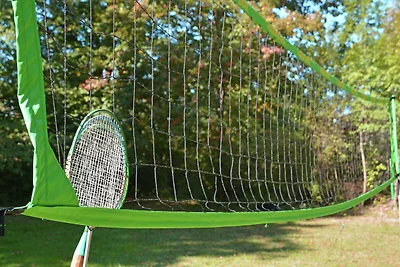 Attrezzature e servizi casa vacanze Attrezzature e servizi casa vacanze