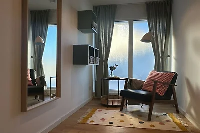 Naturliebe-Sauerland