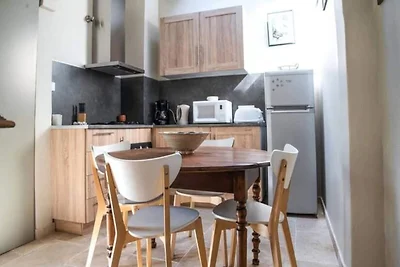 Häuser & Villen für 4 Personen