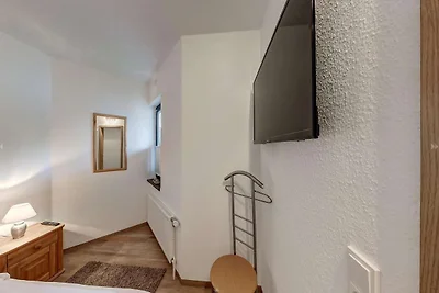 Großzügige Ferienwohnung für bis zu 9...
