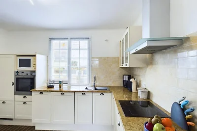 Wohnung in Plovan in der Nähe des Wanderwegs...