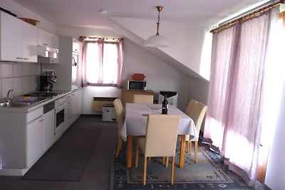 Ferienhaus Erholungsurlaub Donnerskirchen