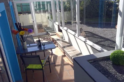 Casa Escola Velha