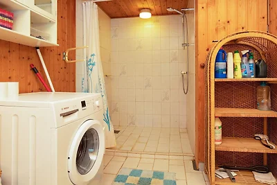 6 osob apartament w Rødby