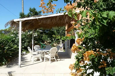 Casa Ben Residenza di vacanza confortevole