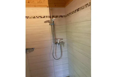 Ferienhaus in Rieden mit Schwimmbecken