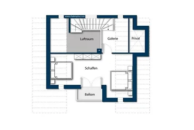 Chalet en Wald im Pinzgau cerca de Ski Bus y...