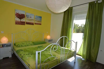 Exquisite Secluded Villa with Pool - Four Bed...