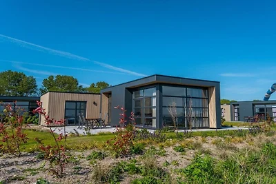 Ferienhaus Erholungsurlaub Enkhuizen
