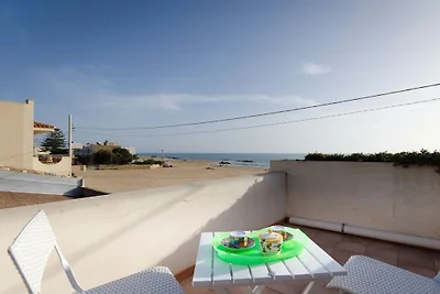 Ferienhaus mit 3 Schlafzimmer
