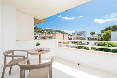 Massanet (2a) - Apartment In Canyamel.